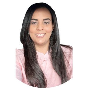 Muriel Estévez Crespo